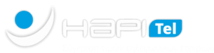 δοκιμαστικό άρθρο 3