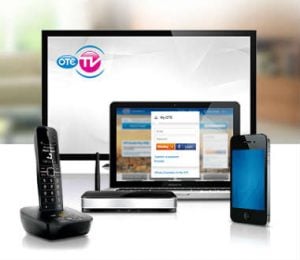 Απίθανες Αυγουστιάτικες προσφορές σε Cosmote Double Play, Cosmote mobile S, M, 1500-20, 1500-30 και σε Cosmote TV!
